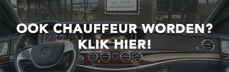 Chauffeur worden klik hier